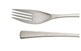 WMF Domus 20-Piece Stainless Steel Flatware Set, Service for 4