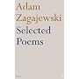 Selected Poems