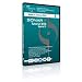 Cakewalk Sonar 7 Tutorial DVD - Level 1