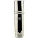 La Prairie Anti Aging Longevity Serum, 1.7-Ounce Box
