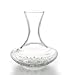 LISMORE NOUVEAU BAR/WINES DECANTER/CARAFE