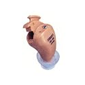 オムロン イヤメイト(補聴器) AK-04 4975479502347