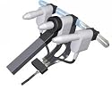 Multifeedhalter MultiConnect Base-Kit