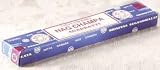 Nag Champa Incense Sticks
