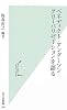 ベネディクト・アンダーソン グローバリゼーションを語る (光文社新書)