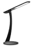 Lumian Design LED Desk Light (built-in night light)