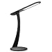 Lumian Design LED Desk Light (built-in night light)