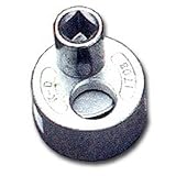 Studs Cam Style Stud Remover 1/4 to 3/4in.