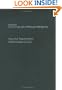 Beyond Description: Singapore Space Historicity (Architext)
