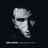 Produkt-Bild: Navigating By the Stars