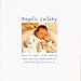 Music : Angelic  Lullaby