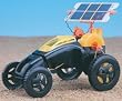 Turbo 3000 Robot