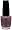 OPI Nail Lacquer Brights Collection NLB28 Significant Other Color