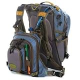 Fishpond Shooting Star Tech Pack