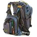 Fishpond Shooting Star Tech Pack