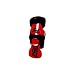 Sporting Goods : Moro Pro Release Left Hand Small/Medium Bowling Glove