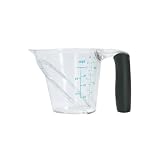 SoftWorks 1-Cup Angled Measuring Cup