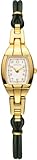HAMILTON (n~g) rv AMERICAN CLASSIC VINTAGE LADY HAMILTON REPLICA H31131023 fB[X [KAi]
