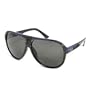 Dragon Experience Sunglasses Bali Focus Grey