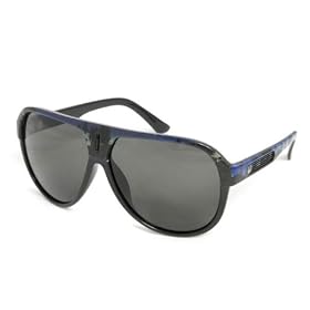 Buy Dragon Experience Sunglasses Bali Focus Grey by Dragon