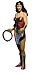 Search : Kingdom Come Wonder Woman Wave 1