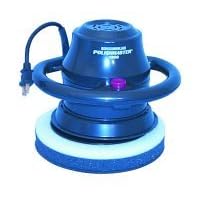 9 Professional Line Waxer And Polisher by Chamberlain
