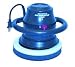 Tools & Hardware : Chamberlain CHM1900 9" Professional Line Waxer And Polisher