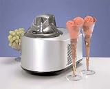 Magimix Gelato 2000  Ice Cream Maker