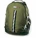Obus Forme® Comfort Support System Back Pack - Sturgis