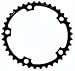 spacer
