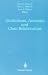 Books : Attributions, Accounts, and Close Relationships