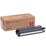 ���R�[ GT�}�K�W���^�C�v100 �����i �����i RICOH GT�}�K�W���^�C�v100 �����i