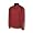 Adidas 2008 Men's ClimaProof Soft Shell Golf Wind Jacket - University Red / Black - 436072 (M)