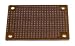 SOLDER PC BREAD BOARD 1-1/2 X 1-3/4