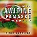 Pasko Medley-Mga Awiting Pamasko Medley - Philippine Tagalog Music CD