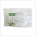 RIBBON SPRING NT65MA/2/3 Hitachi Replacement Part # 881755