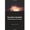 Books on the 7-year Tribulation Period