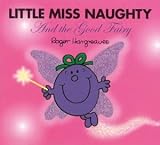 Mr Men & Little Miss Sparkly Adventures - 12 Books Collection - Retail Price 30.00 (Little Miss Naughty and the Good Fairy; Mr. Noisy and the Giant....)