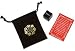 Confirmation Cube Sacramental Gift