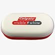 Colgate Visible White 9% Mint 4pk (4 gels)