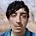 Ed Droste