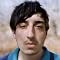 Ed Droste