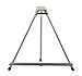 Strokes Art Table Easel, Made of Aluminum Professional Quality Hold Boards to 20-inch By 24-inch