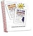 Fire Alarm Handbook - NICET Levels 1 To 4