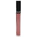 Revlon Colorburst Lipgloss #014 Rosepearl (2 Tubes)