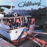 Chilliwack - Anthology - Zortam Music