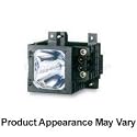 TV Lamp XL-2200U for SONY KDF-55WF655, KDF-55XS955, KDF-60WF655, KDF-60XS955, KDF-E55A20, KDF-E60A20