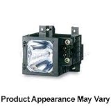 TV Lamp XL-2200U for SONY KDF-55WF655, KDF-55XS955, KDF-60WF655, KDF-60XS955, KDF-E55A20, KDF-E60A20