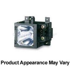 TV Lamp XL-2200U for SONY KDF-55WF655, KDF-55XS955, KDF-60WF655, KDF-60XS955, KDF-E55A20, KDF-E60A20