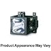 TV Lamp XL-2200U for SONY KDF-55WF655, KDF-55XS955, KDF-60WF655, KDF-60XS955, KDF-E55A20, KDF-E60A20